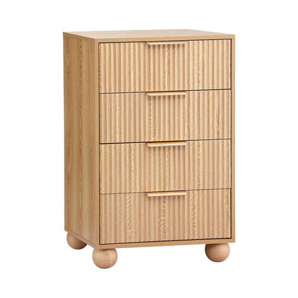 Furniture.