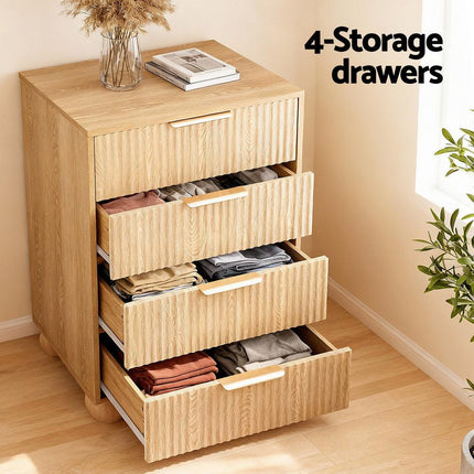 Furniture.