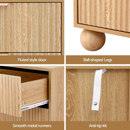 Furniture.