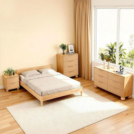 Furniture.