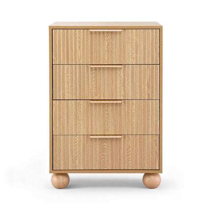 Furniture.