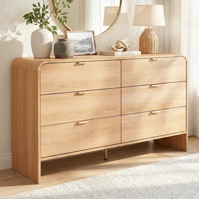 Furniture.