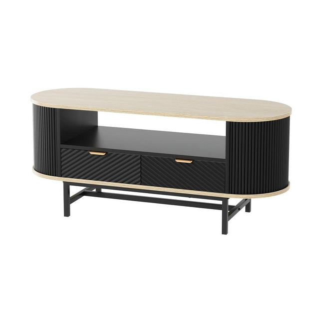 Furniture.
