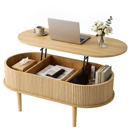 Furniture > Living Room > Coffee Tables.