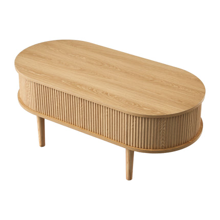 Furniture > Living Room > Coffee Tables.