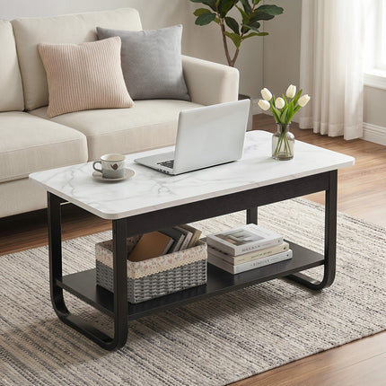 Furniture > Living Room > Coffee Tables.