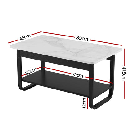 Furniture > Living Room > Coffee Tables.
