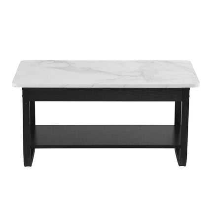 Furniture > Living Room > Coffee Tables.