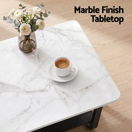 Furniture > Living Room > Coffee Tables.