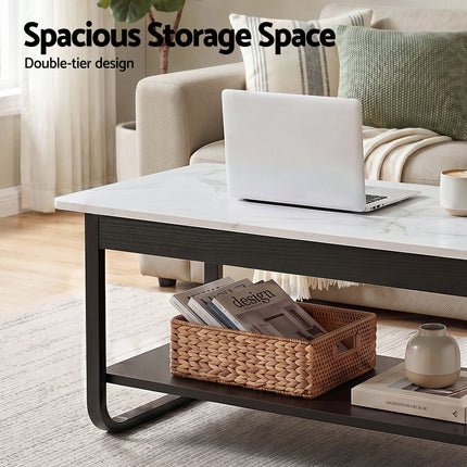 Furniture > Living Room > Coffee Tables.