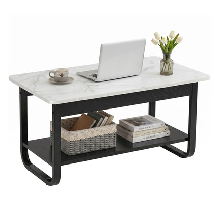Furniture > Living Room > Coffee Tables.