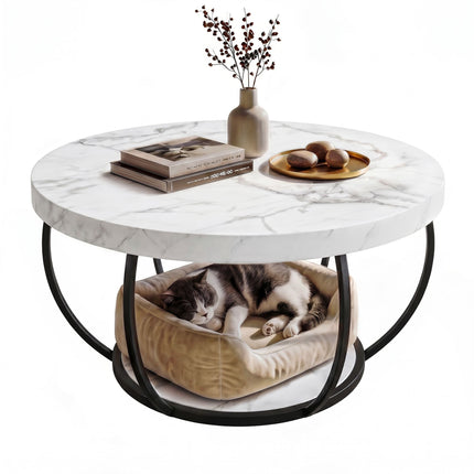 Furniture > Living Room > Coffee Tables.