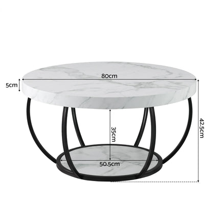 Furniture > Living Room > Coffee Tables.