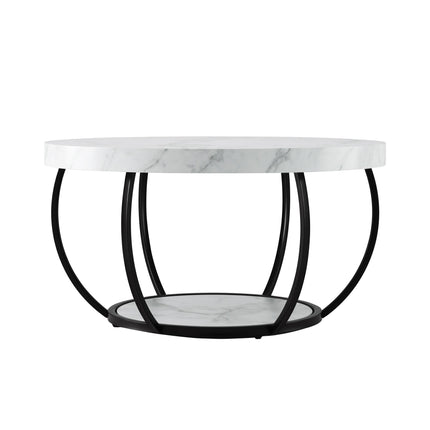 Furniture > Living Room > Coffee Tables.