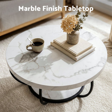 Furniture > Living Room > Coffee Tables.