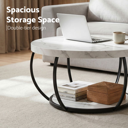 Furniture > Living Room > Coffee Tables.