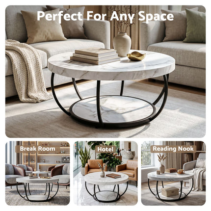Furniture > Living Room > Coffee Tables.