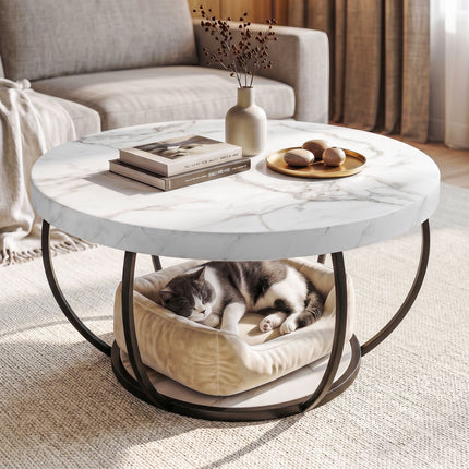 Furniture > Living Room > Coffee Tables.