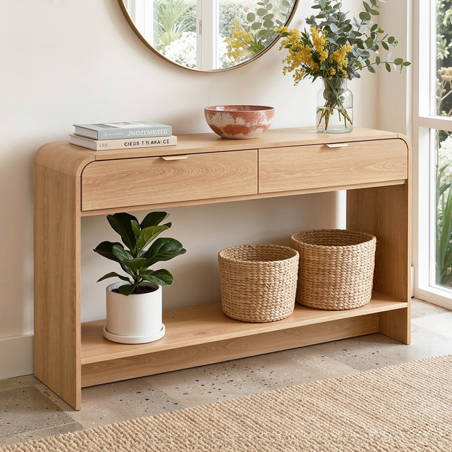 Furniture.