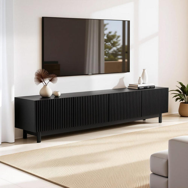 Furniture.
