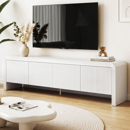 Furniture > Living Room > TV Units.
