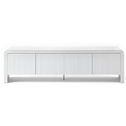 Furniture > Living Room > TV Units.