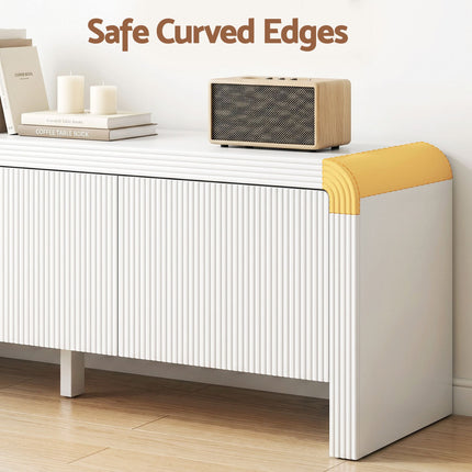 Furniture > Living Room > TV Units.