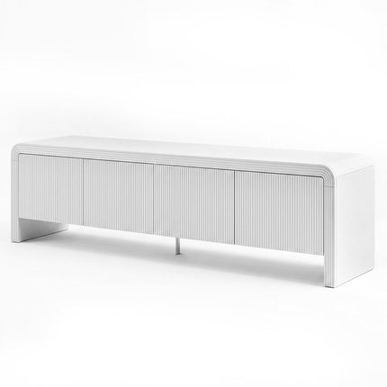 Furniture > Living Room > TV Units.