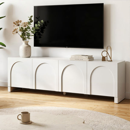 Furniture > Living Room > TV Units.