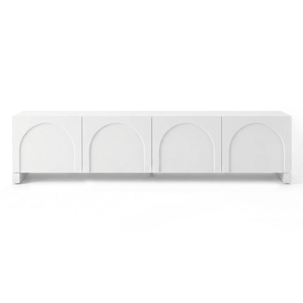 Furniture > Living Room > TV Units.