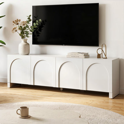 Furniture > Living Room > TV Units.