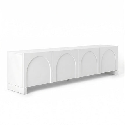 Furniture > Living Room > TV Units.