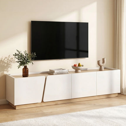 Furniture > Living Room > TV Units.