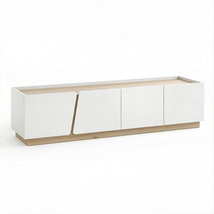 Furniture > Living Room > TV Units.