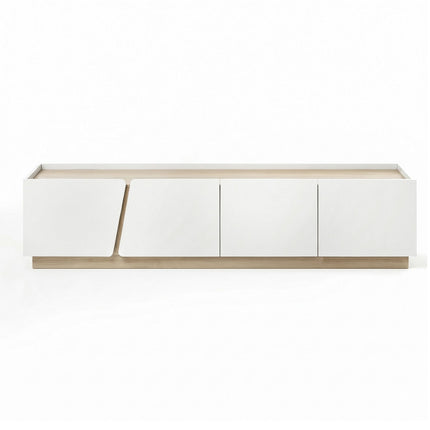 Furniture > Living Room > TV Units.