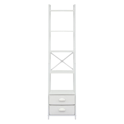 Furniture > Living Room > Bookcases & Shelves.