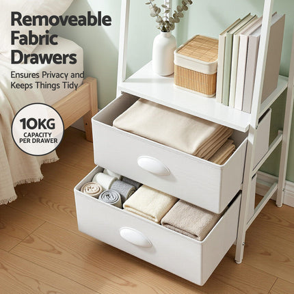 Furniture > Living Room > Bookcases & Shelves.