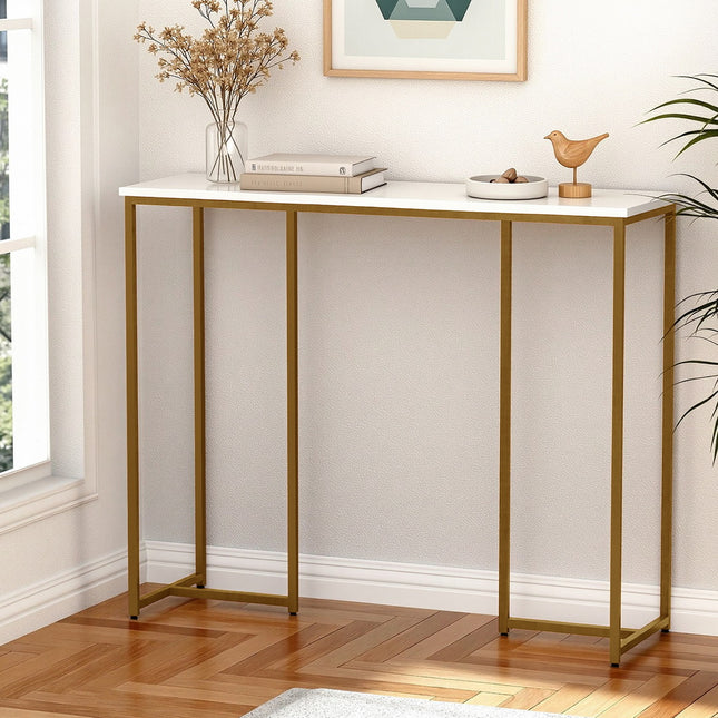 Furniture.