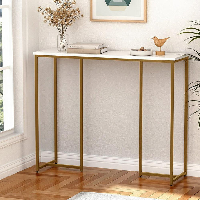 Furniture.