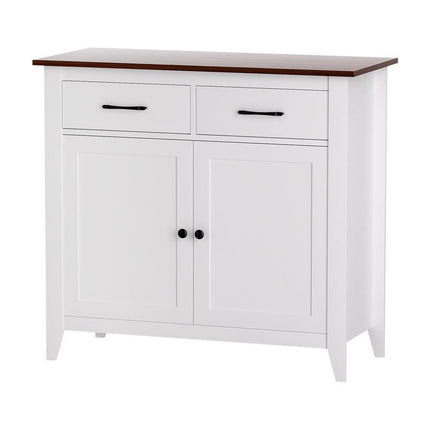 Furniture Cartoz.