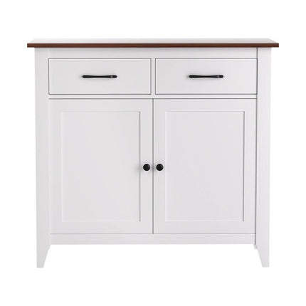 Furniture Cartoz.