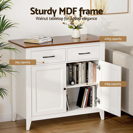 Furniture Cartoz.