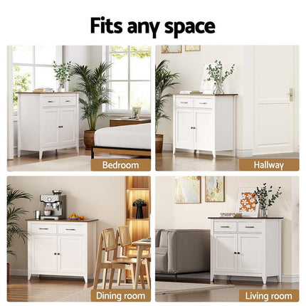 Furniture Cartoz.