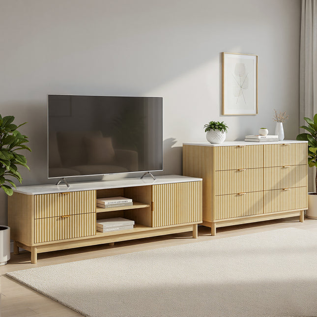 Furniture.