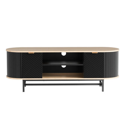 Furniture Cartoz.