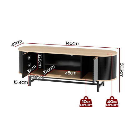 Furniture Cartoz.
