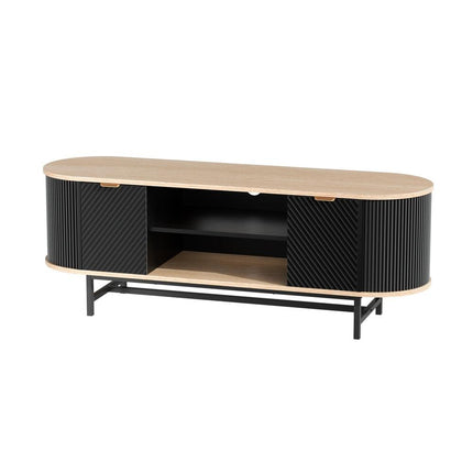 Furniture Cartoz.