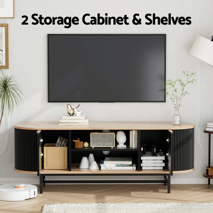 Furniture Cartoz.