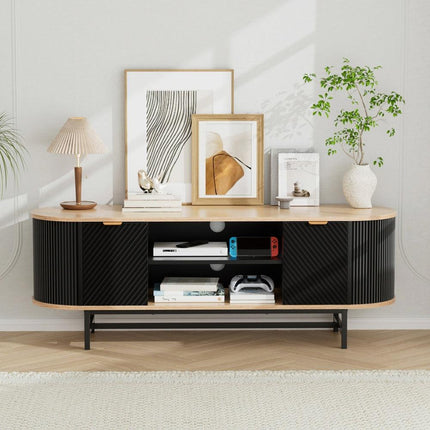 Furniture Cartoz.