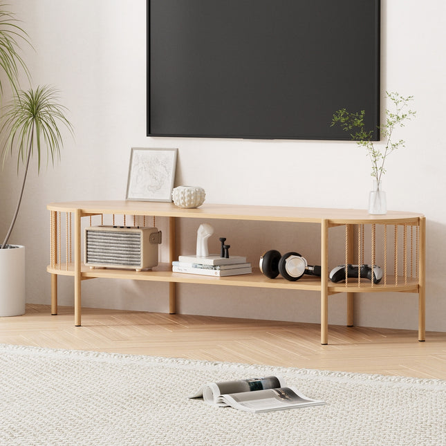Furniture.